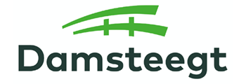 Logo Damsteegt
