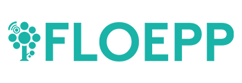Logo Floepp