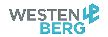 Logo Westenberg