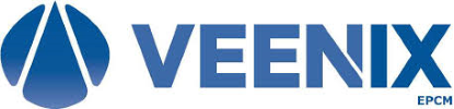 veenix logo